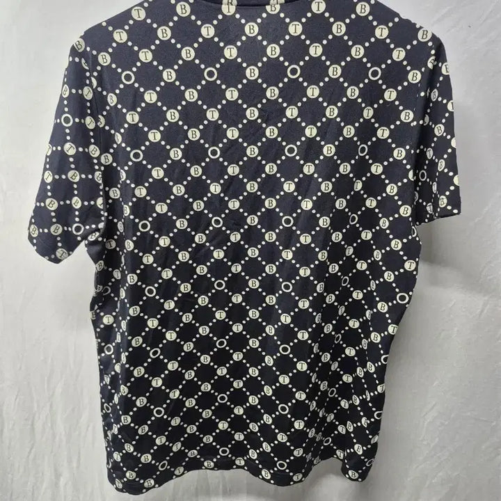 [BUNJANG] Vintage Striped T-shirt / 남여 티셔츠 빈티지 여러개 90부터 105 개당