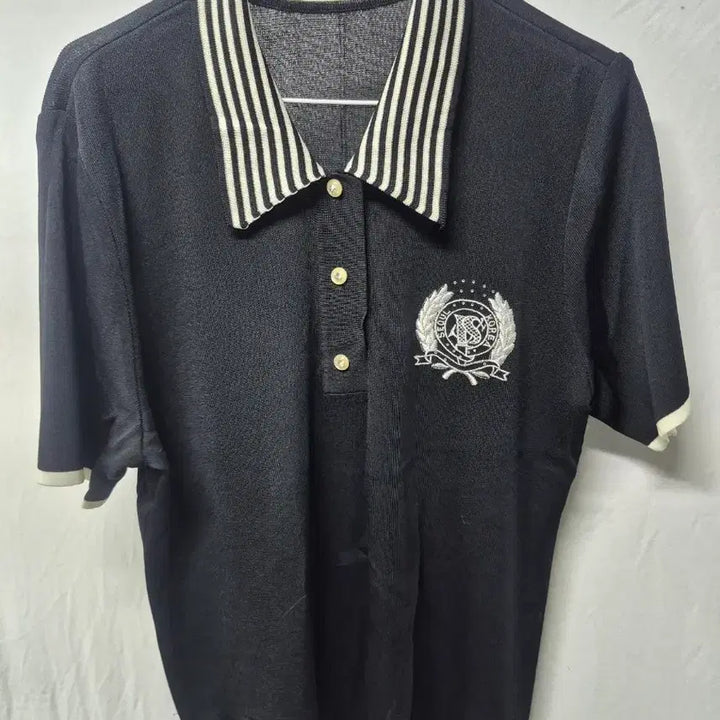 [BUNJANG] Vintage Striped T-shirt / 남여 티셔츠 빈티지 여러개 90부터 105 개당