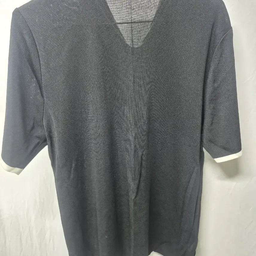 [BUNJANG] Vintage Striped T-shirt / 남여 티셔츠 빈티지 여러개 90부터 105 개당