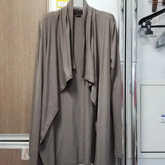 [SOLD OUT] 럭키슈에뜨 이쁜 셔츠남방 38