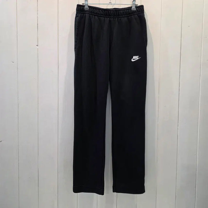 [SOLD OUT] 나이키 츄리닝바지