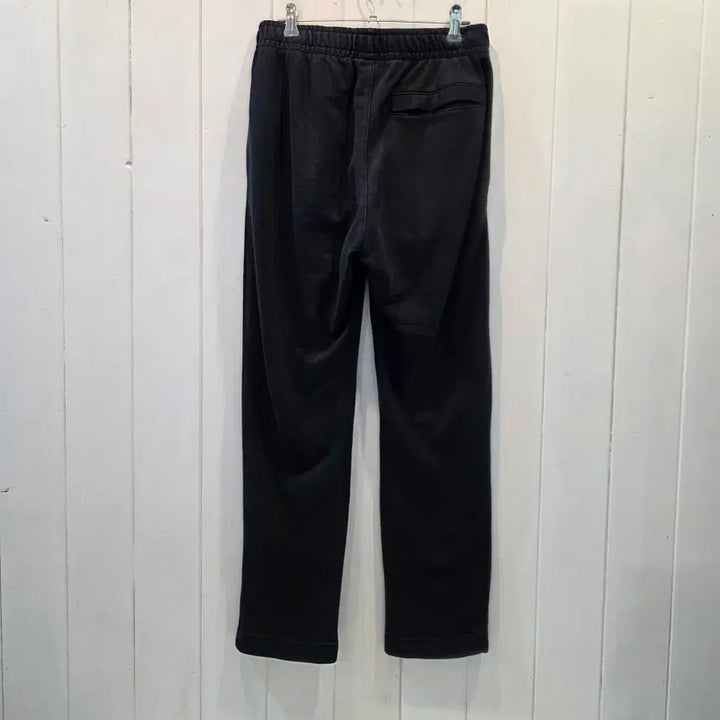 [SOLD OUT] 나이키 츄리닝바지