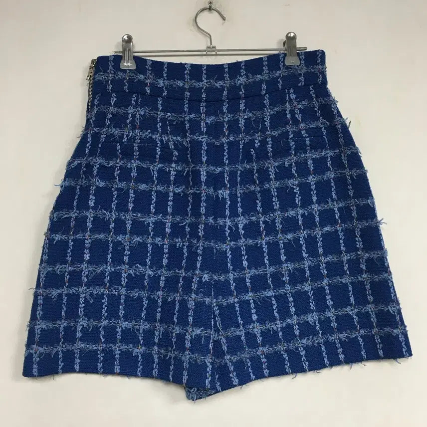 [BUNJANG] MojoSphin Tweed Shorts / 25 모조에스핀 트위드 반바지 67