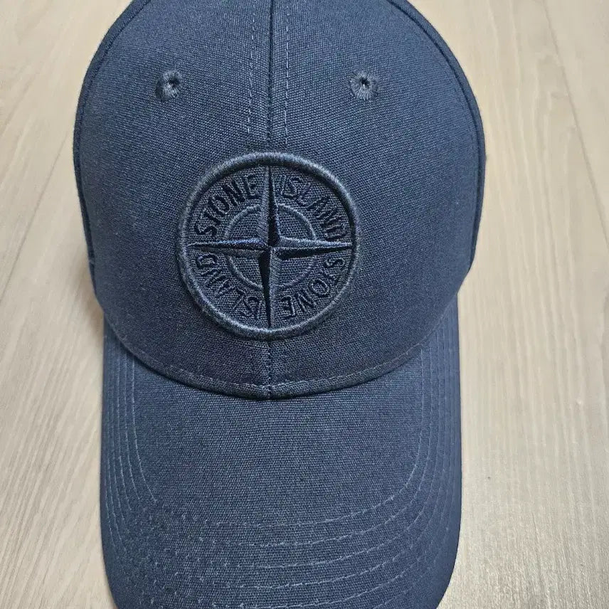 [SOLD OUT] 스톤아일랜드 모자
