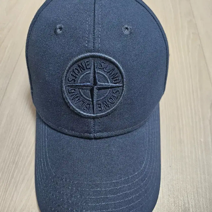 [SOLD OUT] 스톤아일랜드 모자