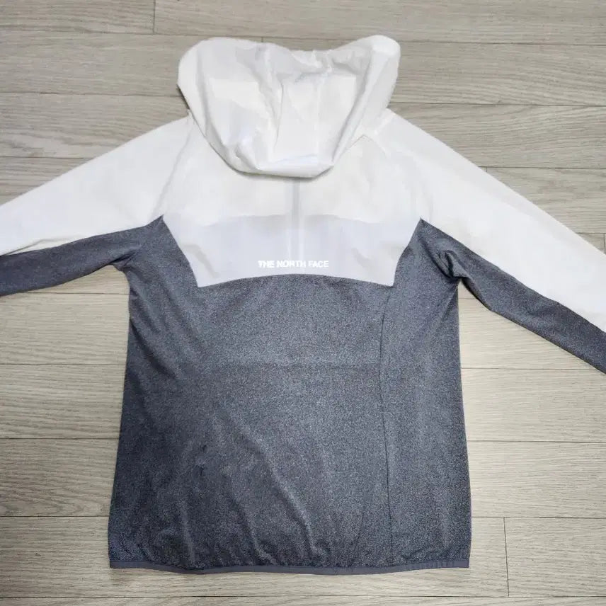 [SOLD OUT] (95)노스페이스 여성 뉴 타코마 집업