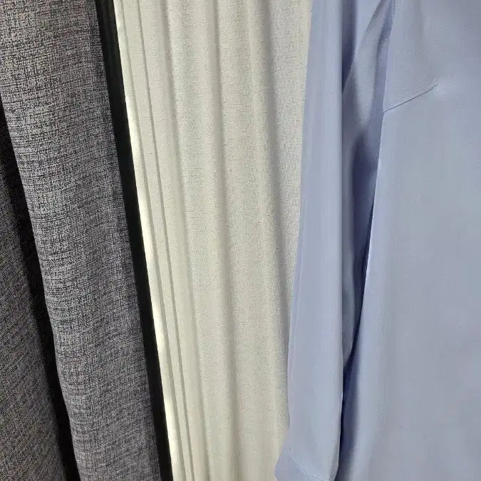[BUNJANG] Kuho Blouse (Size 55) / 구호블라우스(55)