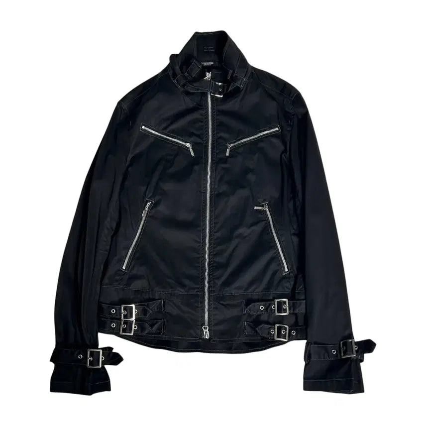 [BUNJANG] Tornado Mart Archive Jacket / [Tornado Mart] 00s 토네이도마트 archive jacket