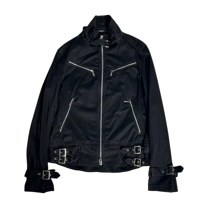 [BUNJANG] Tornado Mart Archive Jacket / [Tornado Mart] 00s 토네이도마트 archive jacket