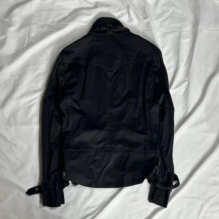 [BUNJANG] Tornado Mart Archive Jacket / [Tornado Mart] 00s 토네이도마트 archive jacket