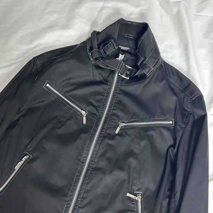 [BUNJANG] Tornado Mart Archive Jacket / [Tornado Mart] 00s 토네이도마트 archive jacket
