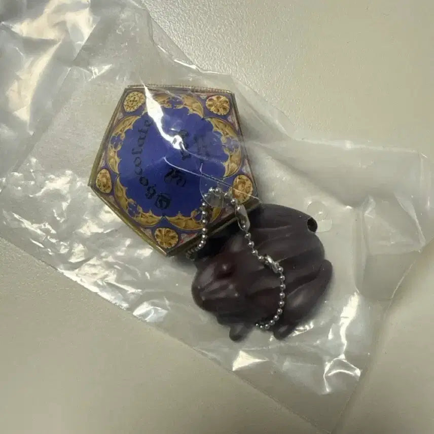 [SOLD OUT] 해리포터 가챠