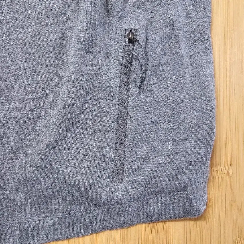 [BUNJANG] Patagonia 파타고니아 라이딩 티셔츠XS / Patagonia 파타고니아 라이딩 티셔츠XS