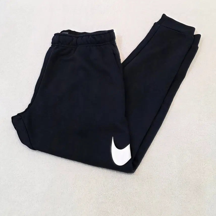 [SOLD OUT] 나이키 츄리닝바지