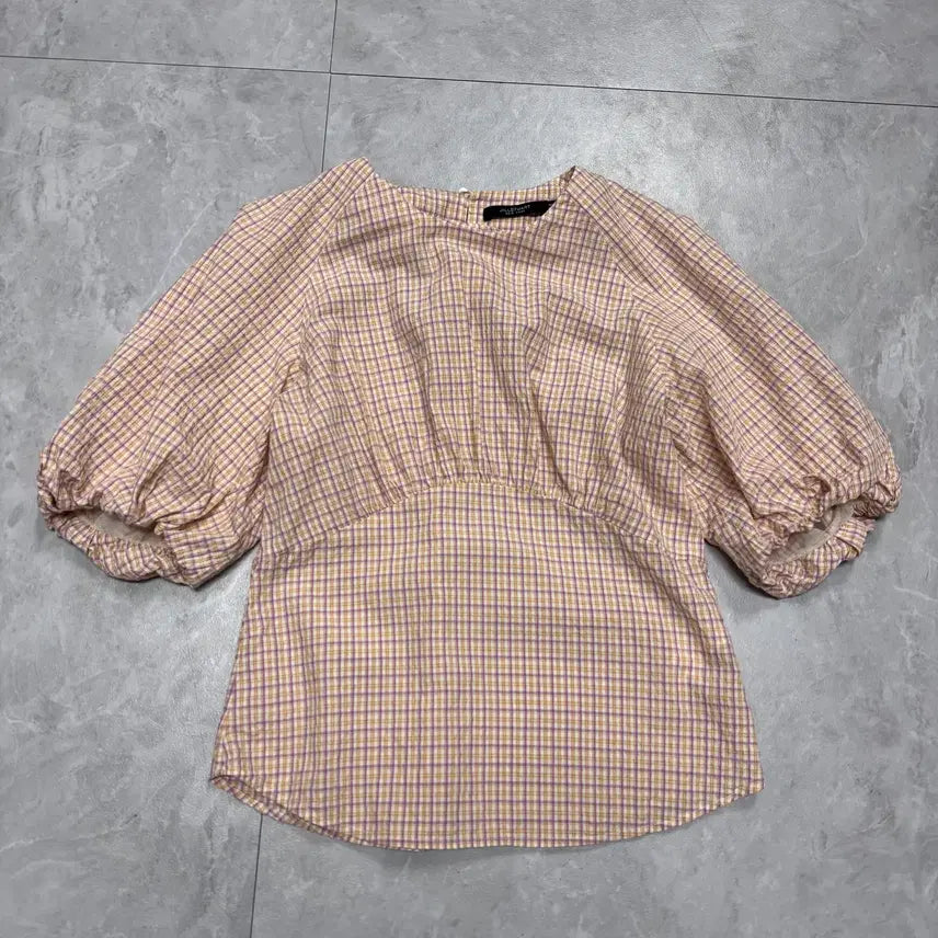 [BUNJANG] Jill Stuart 22SS Raglan Top / 85 질스튜어트 JILLSTUART 22SS