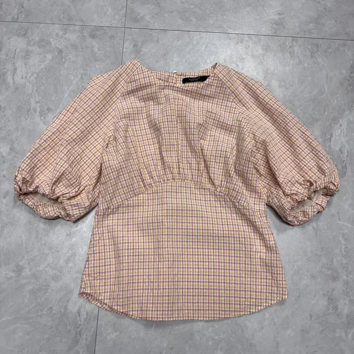 [BUNJANG] Jill Stuart 22SS Raglan Top / 85 질스튜어트 JILLSTUART 22SS