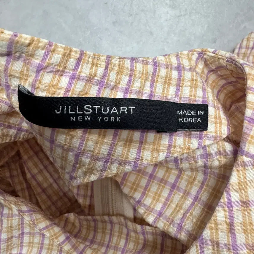[BUNJANG] Jill Stuart 22SS Raglan Top / 85 질스튜어트 JILLSTUART 22SS