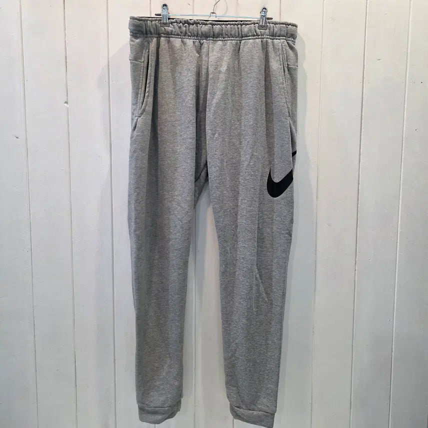 [SOLD OUT] 나이키 츄리닝바지