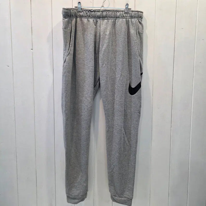 [SOLD OUT] 나이키 츄리닝바지