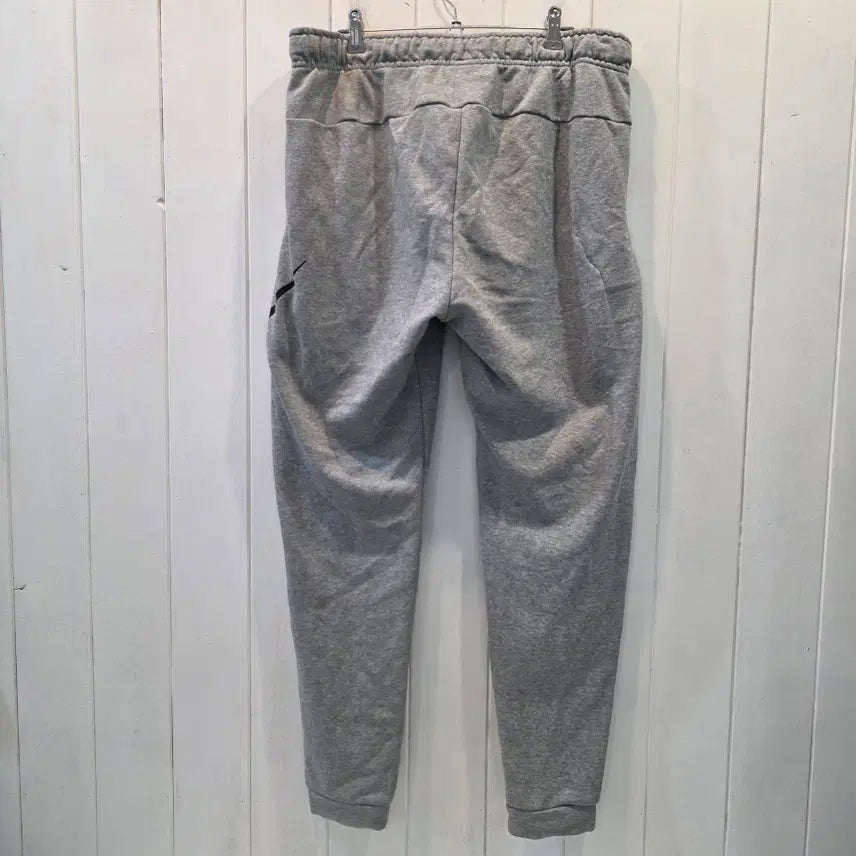 [SOLD OUT] 나이키 츄리닝바지