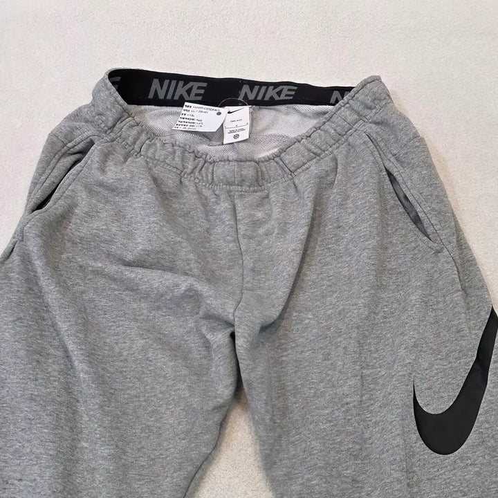[SOLD OUT] 나이키 츄리닝바지
