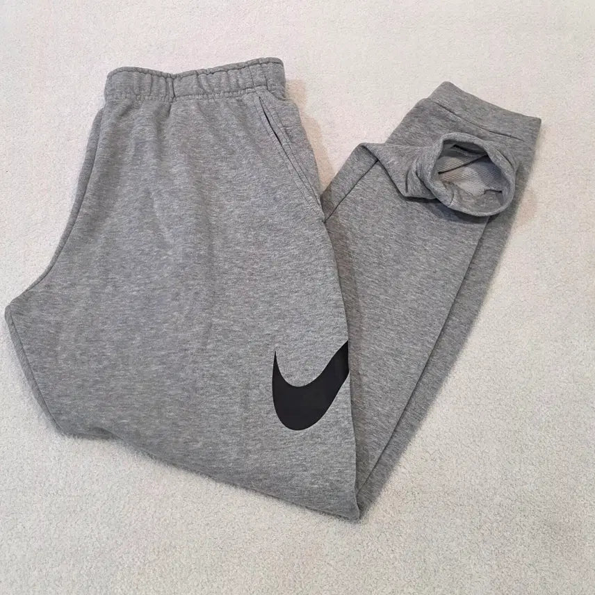 [SOLD OUT] 나이키 츄리닝바지
