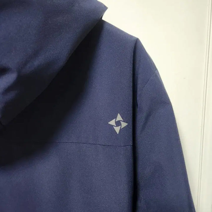 [SOLD OUT] (95)네파 이젠벅 남성 자켓