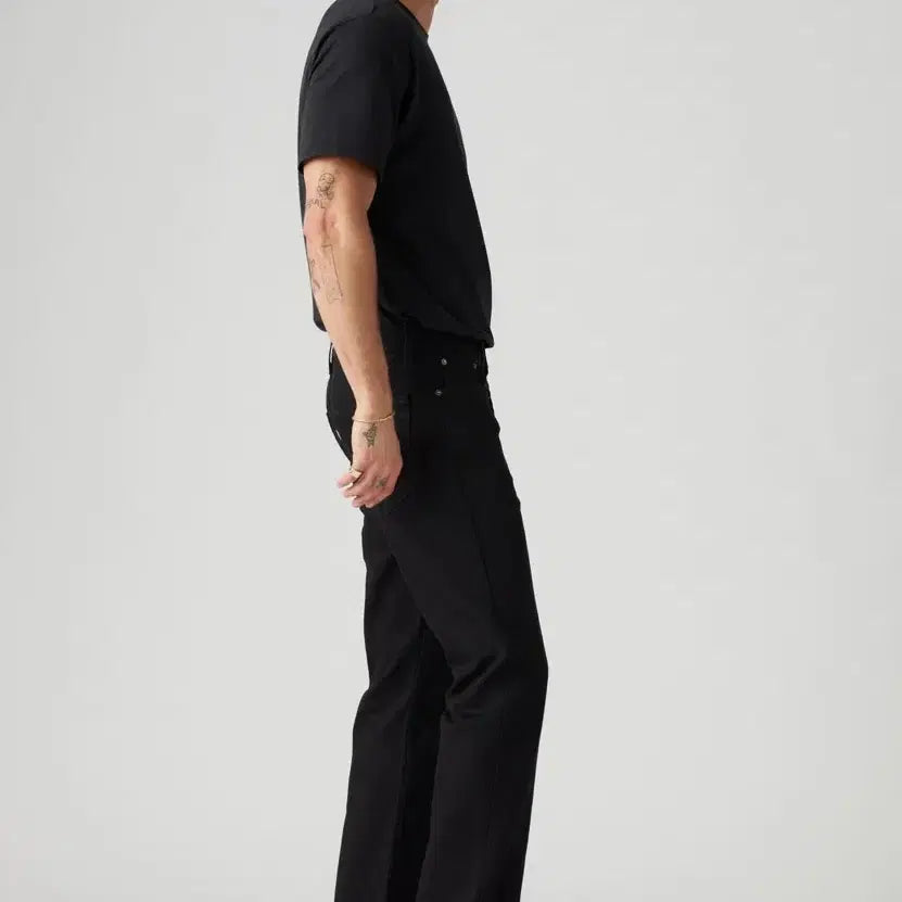 [BUNJANG] Levi&