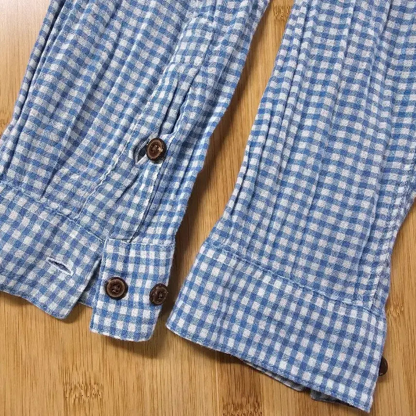 [BUNJANG] Patagonia XXS Shirt / Patagonia 파타고니아 셔츠XXS