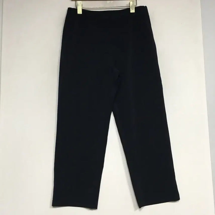 [BUNJANG] Beanpole Ladies Bending Pants 67 / 빈폴 레이디스 밴딩 바스락 팬츠 67