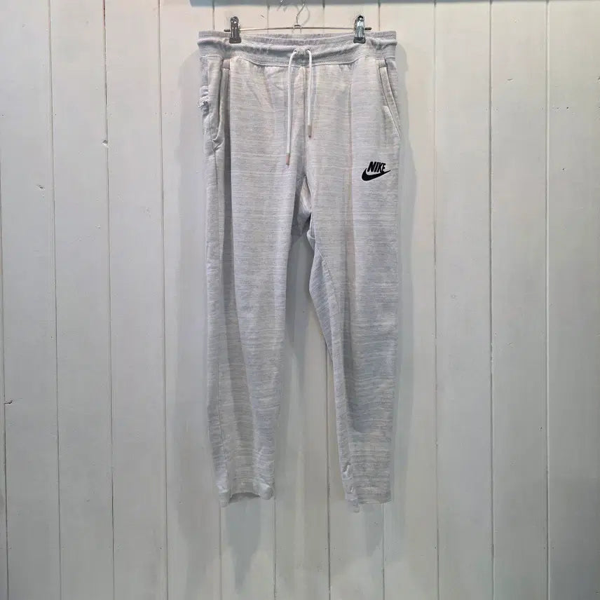 [SOLD OUT] 나이키 츄리닝바지