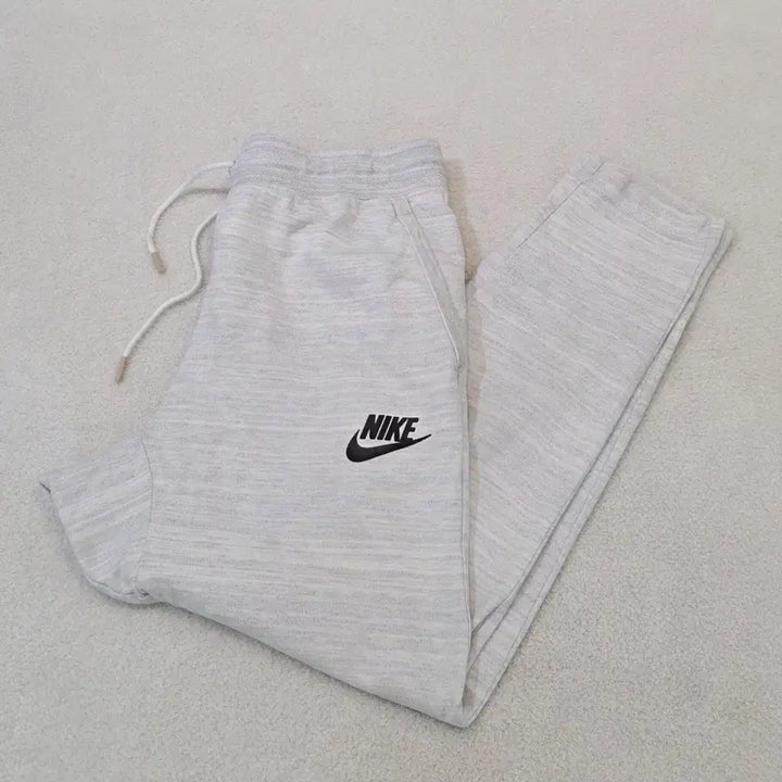 [SOLD OUT] 나이키 츄리닝바지