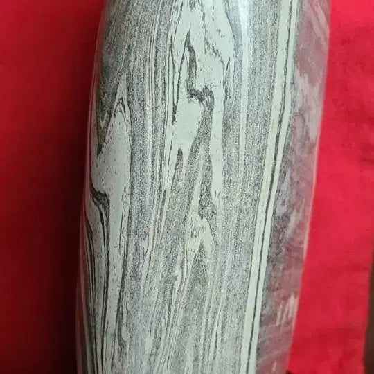 [BUNJANG] Rare Natural Stone Artwork / 희귀 천연 "석"작품 바쁜 시간중  조용히 명상에 잠겨보세요