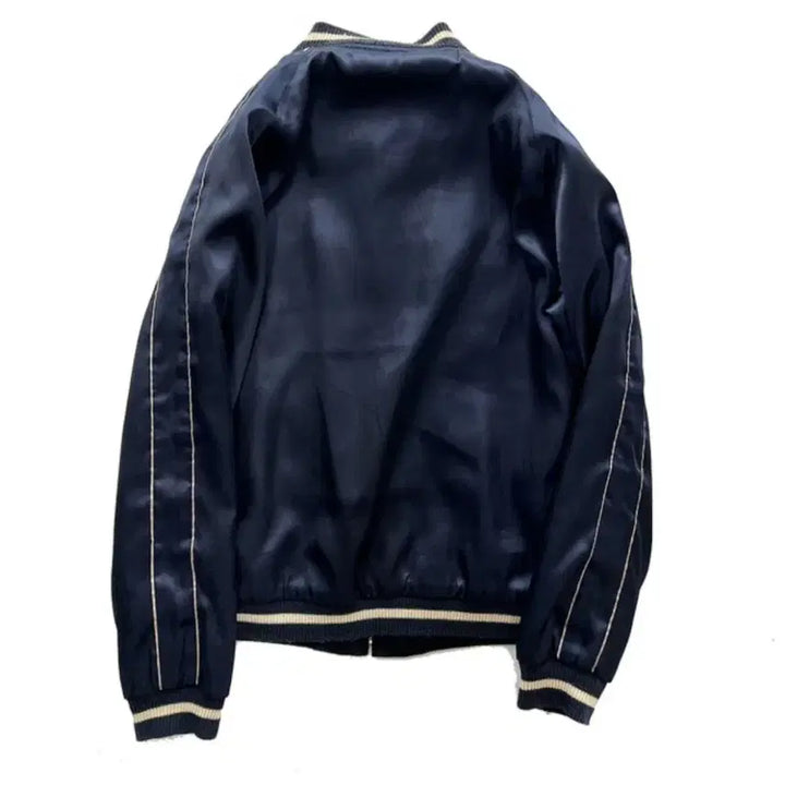 [BUNJANG] TAILOR TOYO x BEAMS Sukajan Jacket / TAILOR TOYO x BEAMS 스카잔