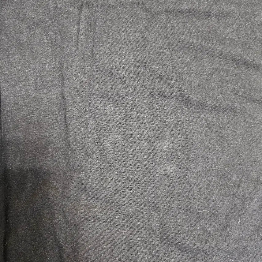 [BUNJANG] Batman Joker T-shirt / 배트맨 조커 티셔츠