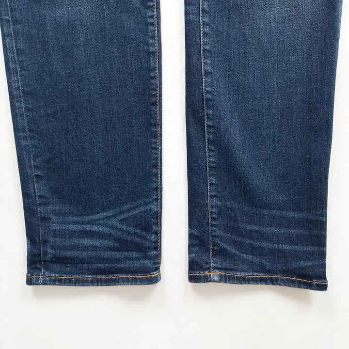 [BUNJANG] American Eagle Slim Denim Jeans / 아메리칸이글 청바지 사이즈31 슬림 스판 얇은 남자 남성 데님 B0092