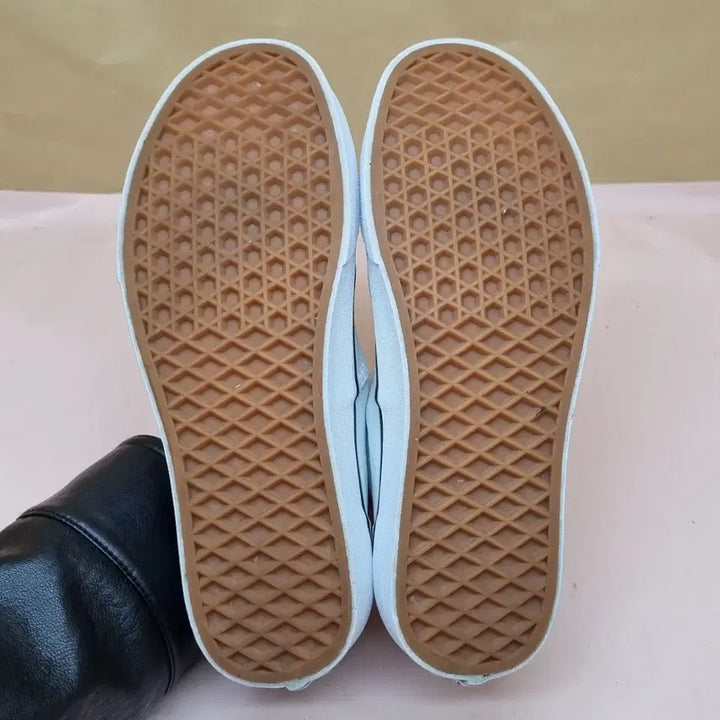 [BUNJANG] Vans Era Core Classic Sneakers 250 / 반스 에라 코어 클래식 스니커즈 250
