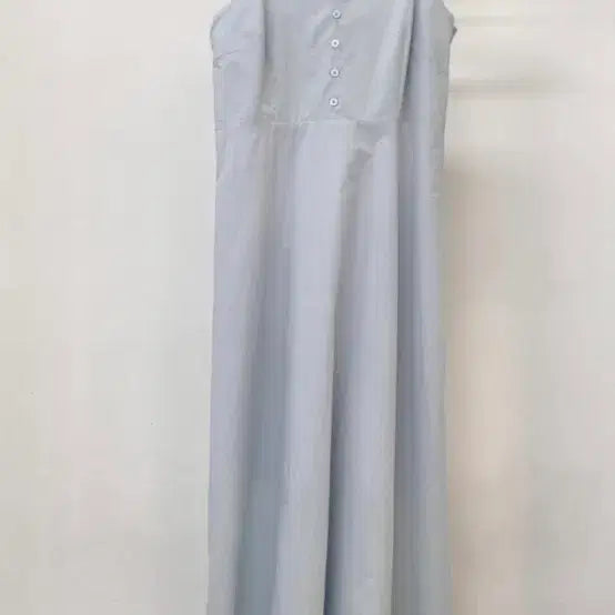 [BUNJANG] Live Our Long Dress / 리브아워 롱원피스