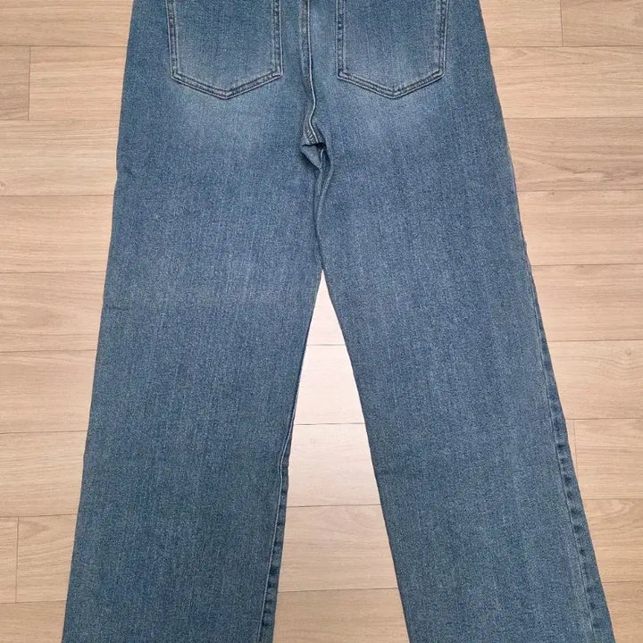 [SOLD OUT] 빈폴 청바지 28사이즈