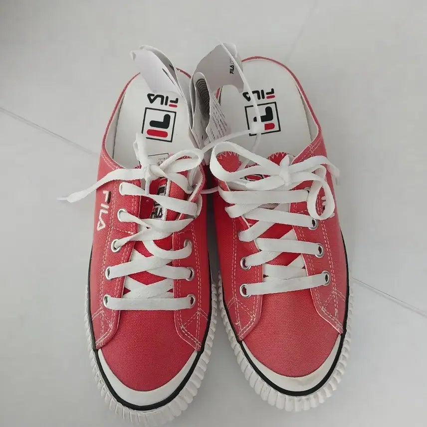 [SOLD OUT] 텍달린새거 휠러 뮬 240