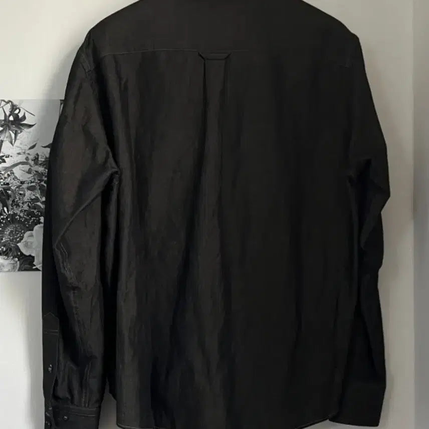[SOLD OUT] ceimou 028 shirt