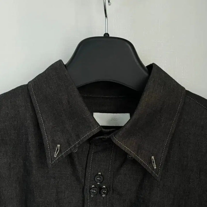 [SOLD OUT] ceimou 028 shirt