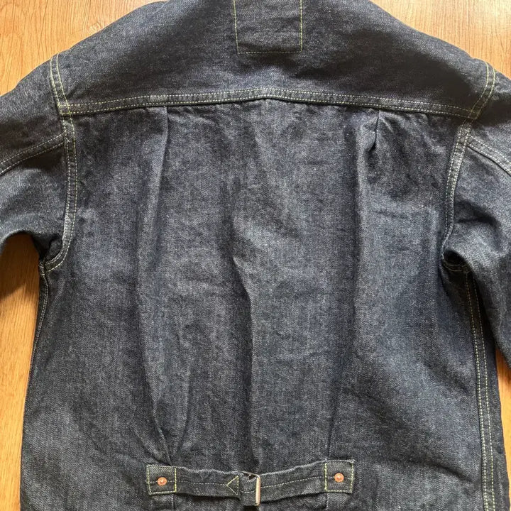 [SOLD OUT] 제라도 407exx m(38사이즈)