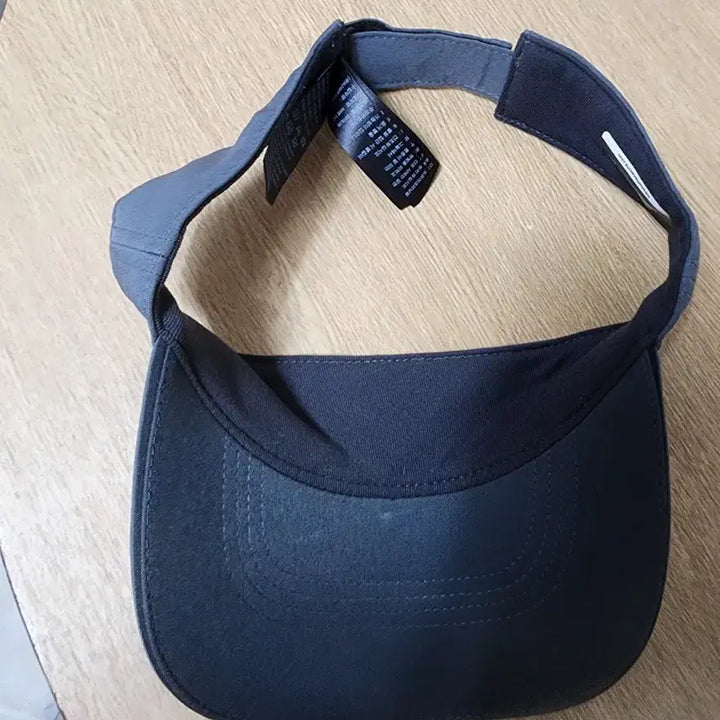 [SOLD OUT] 나이키 골프 썬캡