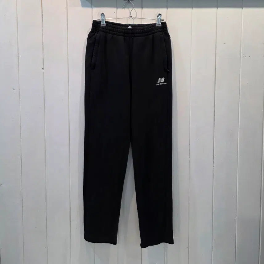 [SOLD OUT] 뉴발란스 츄리닝바지