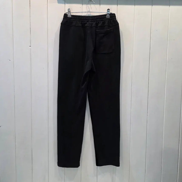 [SOLD OUT] 뉴발란스 츄리닝바지