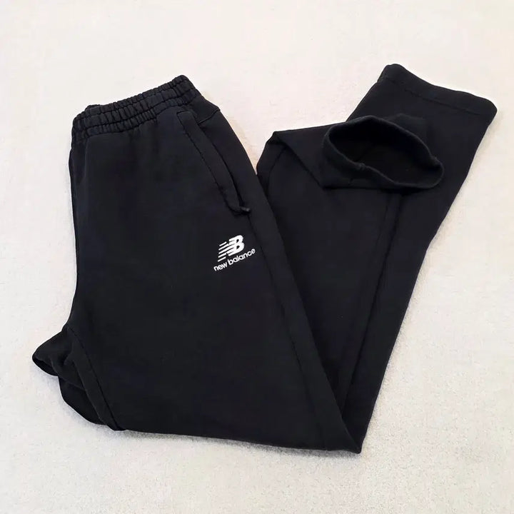[SOLD OUT] 뉴발란스 츄리닝바지