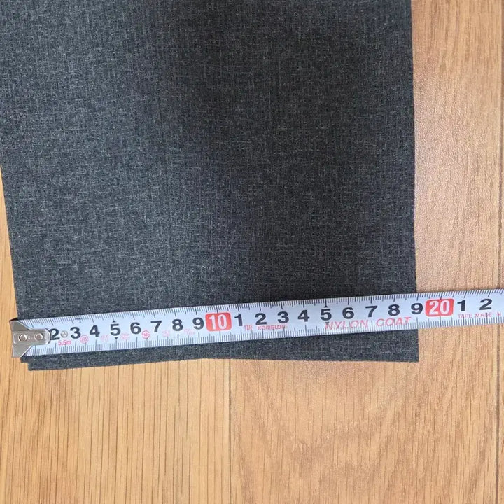 [SOLD OUT] 빈폴 바지