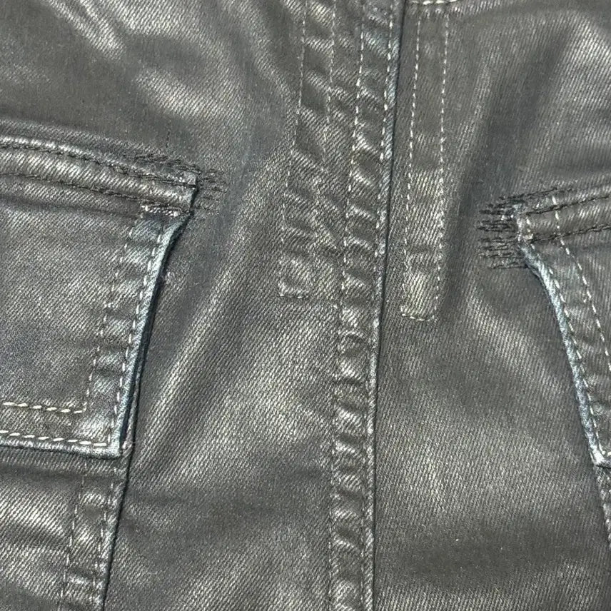 [SOLD OUT] 릭오웬스 19ss 바벨 멤피스진 32사이즈
