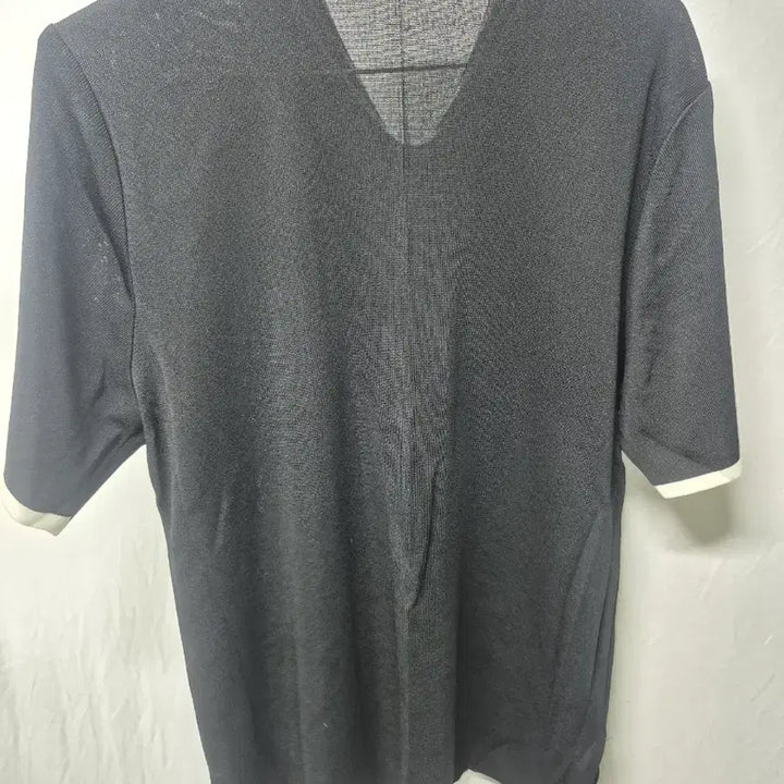 [SOLD OUT] 미쏘니 멀티컬러 여름니트  95  외 여러개 개당